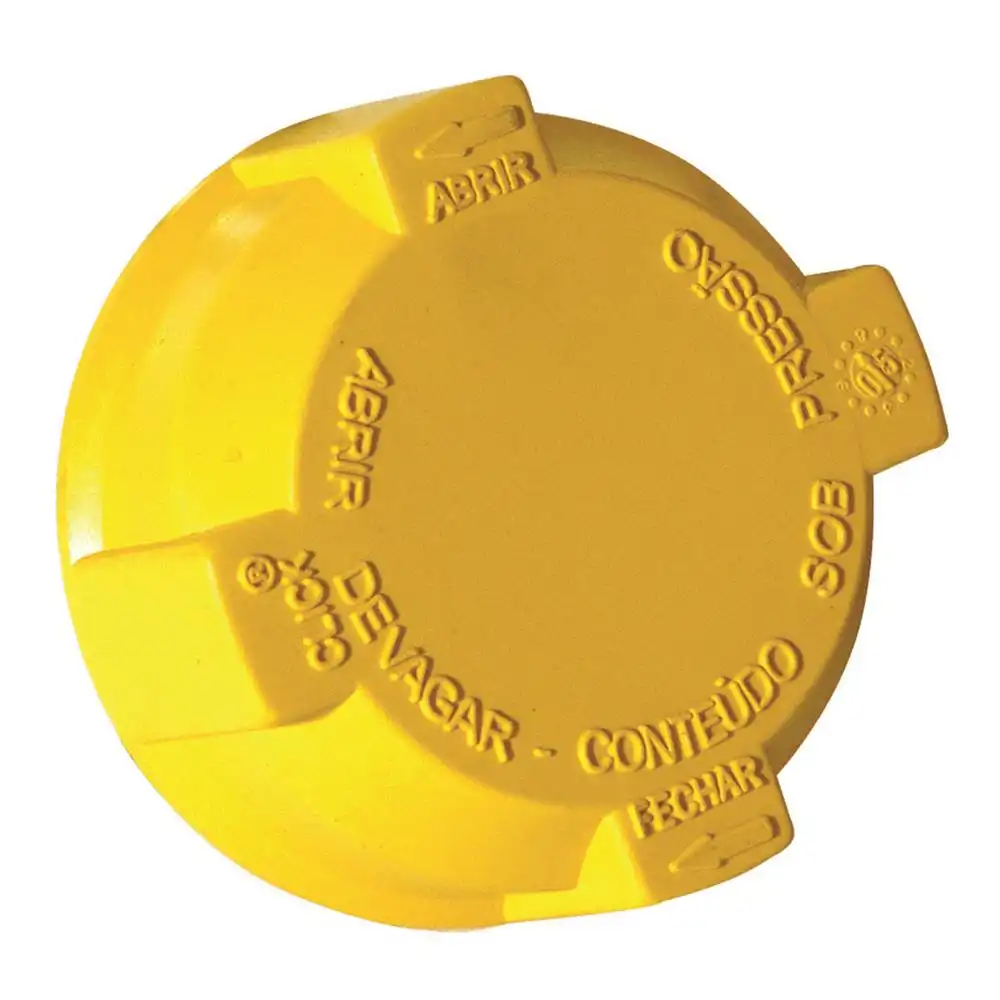 TAMPA RESERV.DAGUA RADIADOR ASTRA 99/