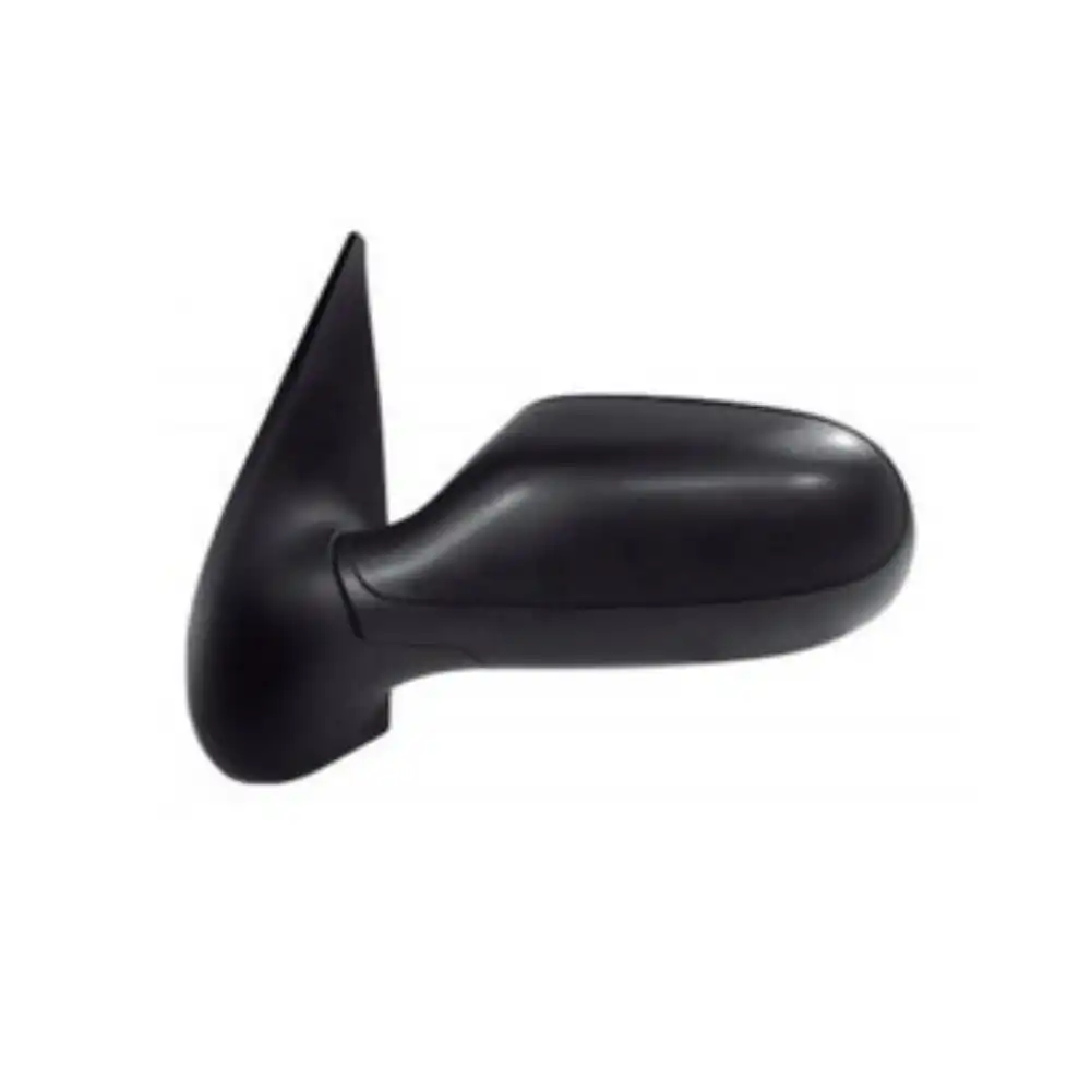 ESPELHO EXT FIAT PALIO 04/07 4PTS DIR FIXO