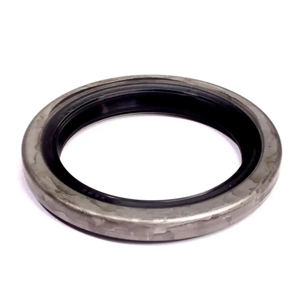 RETENTOR CUBO DE RODA BANDEIRANTE 1968 A 1972 DIESEL