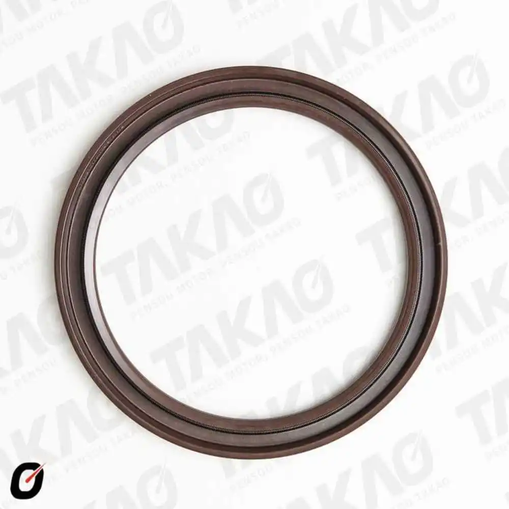 RETENTOR VOLANTE MOTOR FOCUS/MONDEO 1.8 2.0 16V ZETEC