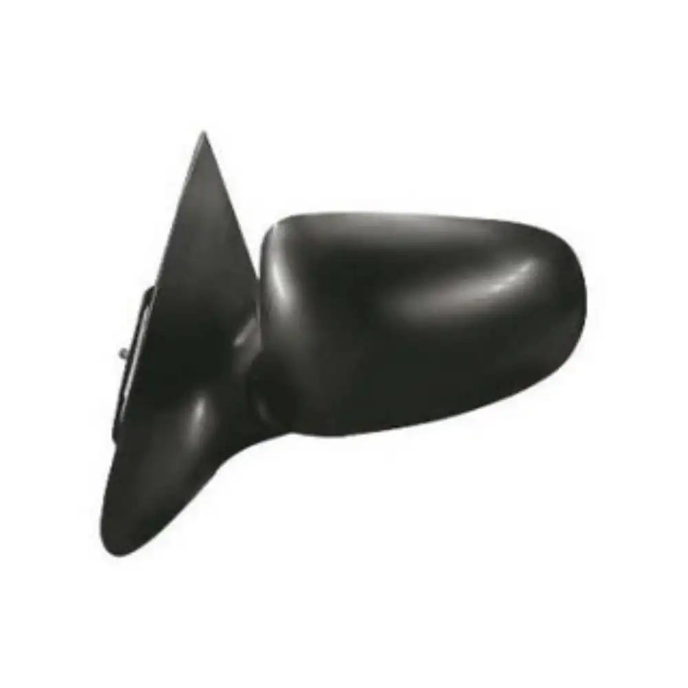 ESPELHO EXT LOGUS POINTER ESQ C/CONTROLE