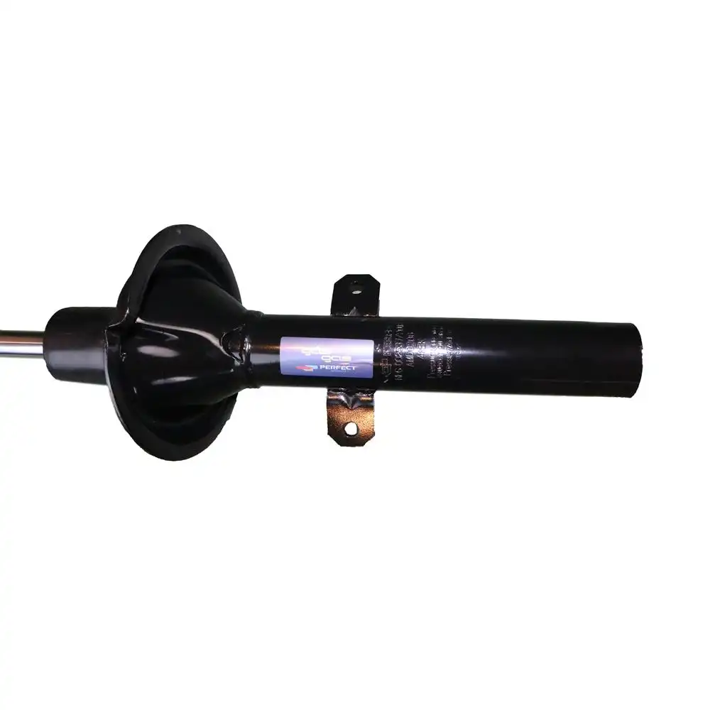 AMORTECEDOR DIANTEIRO TRANSIT 2008 A 2015