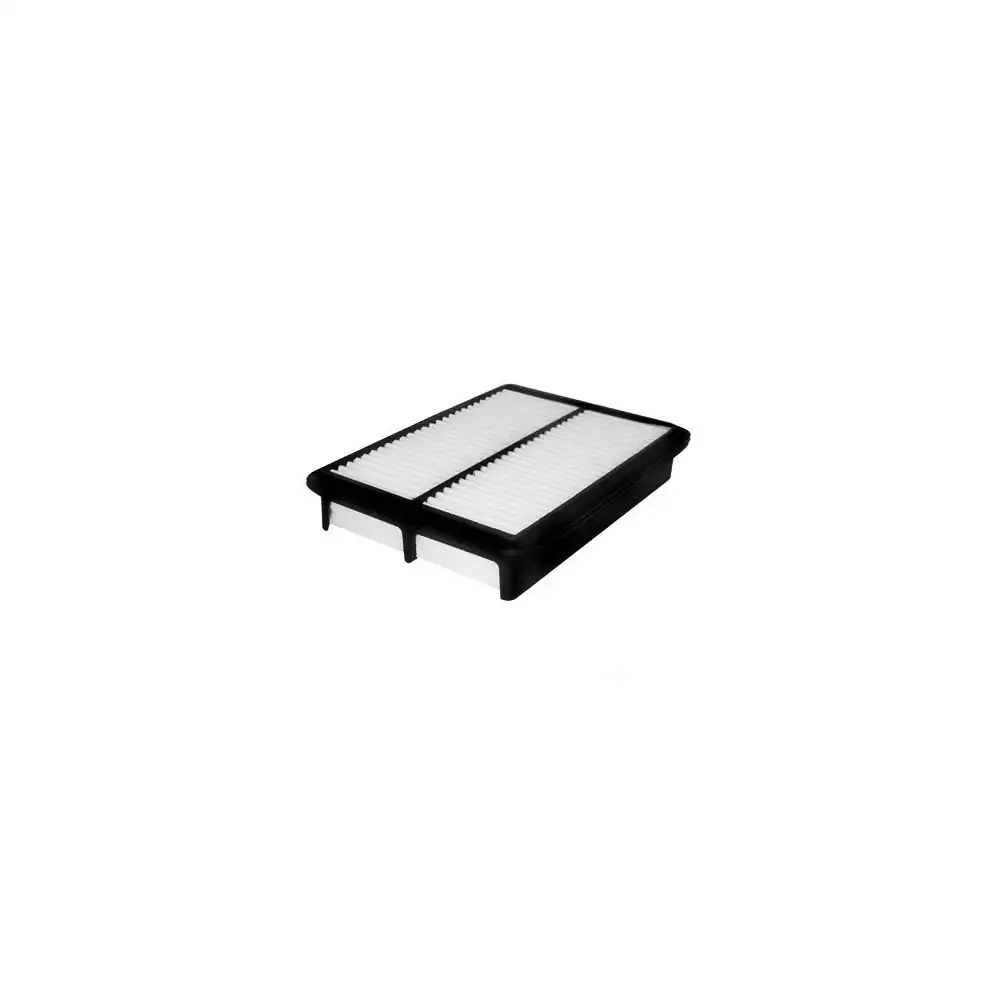 FILTRO AR MOTOR HYUNDAI TUCSON 2.0 16V 2004 A 2012