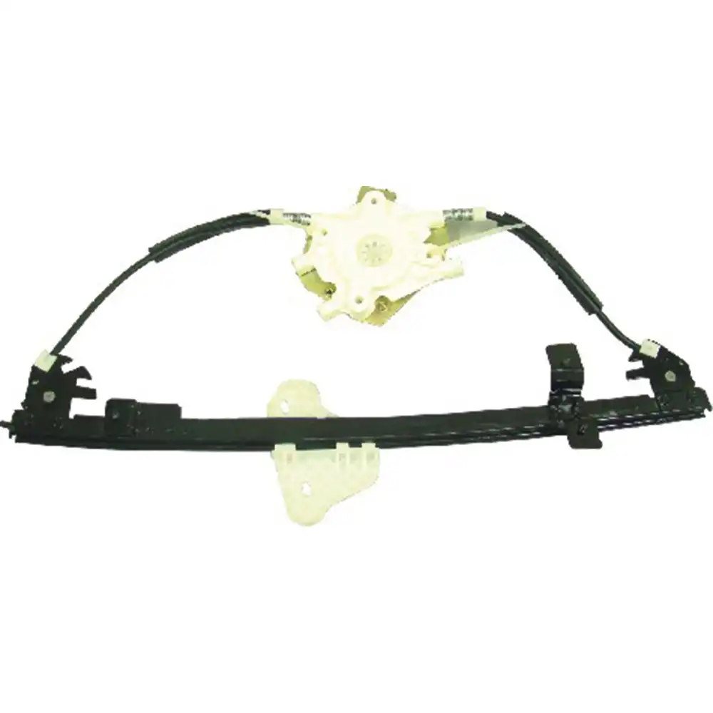 MAQUINA VID FIESTA STREET 4P DIANT ESQ S/MOT