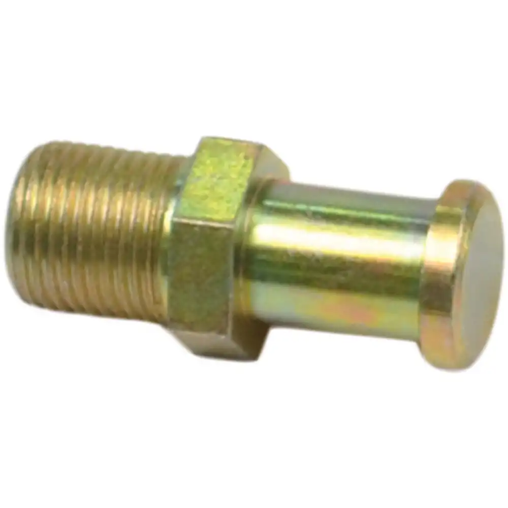 BATENTE PORTA GOL ESQ/DIR