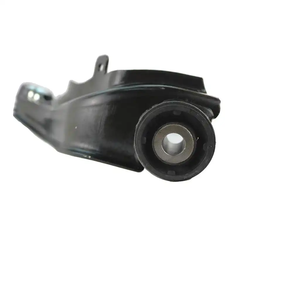 BANDEJA DIANTEIRA S-10 2017 ACIMA SUP DIR COM PIVO