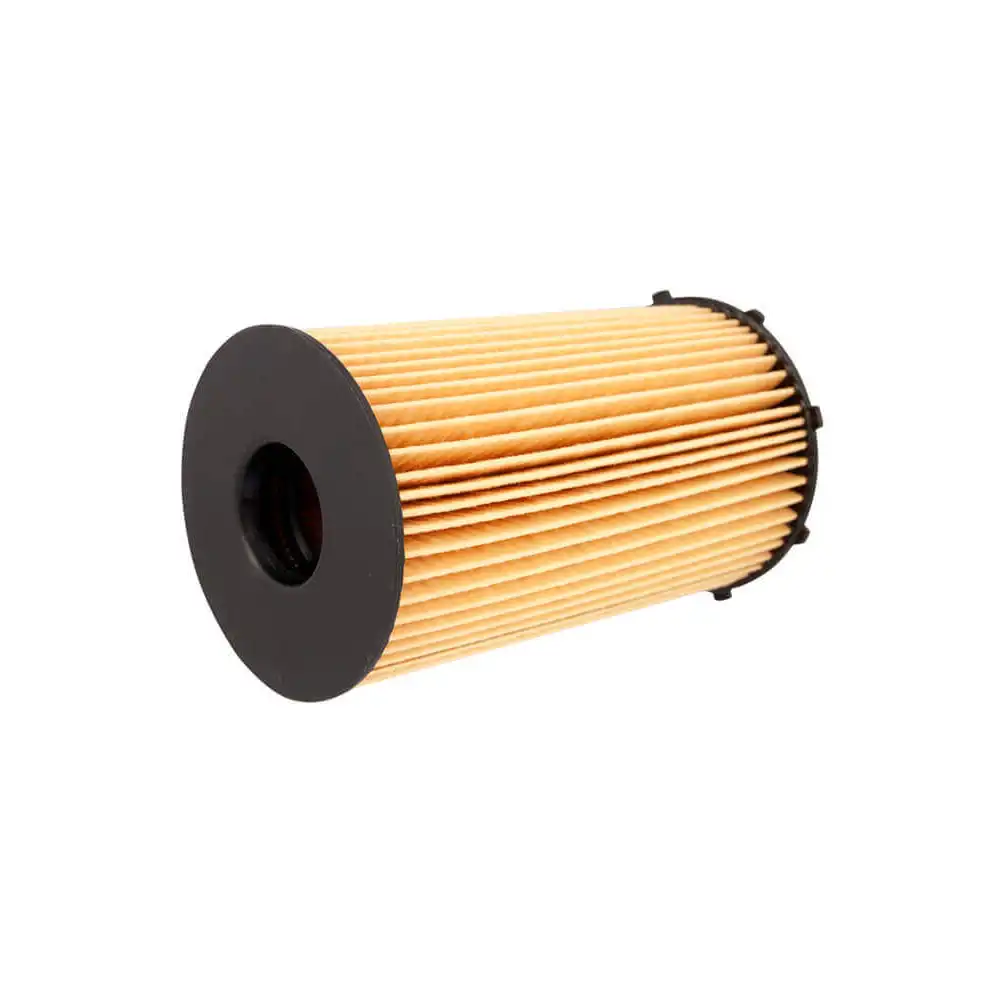 FILTRO OLEO MOTOR RANGE ROVER 2.7 V6 TURBO 2006/