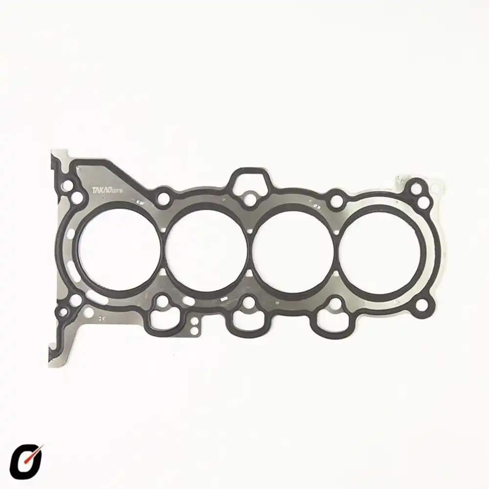 JUNTA CABECOTE SPORTAGE 2.0 2014