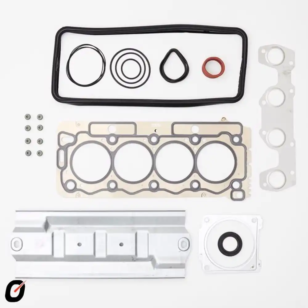 JUNTA MOTOR PEUGEOT 208 1.5 SUPERIOR C/ RETENTOR