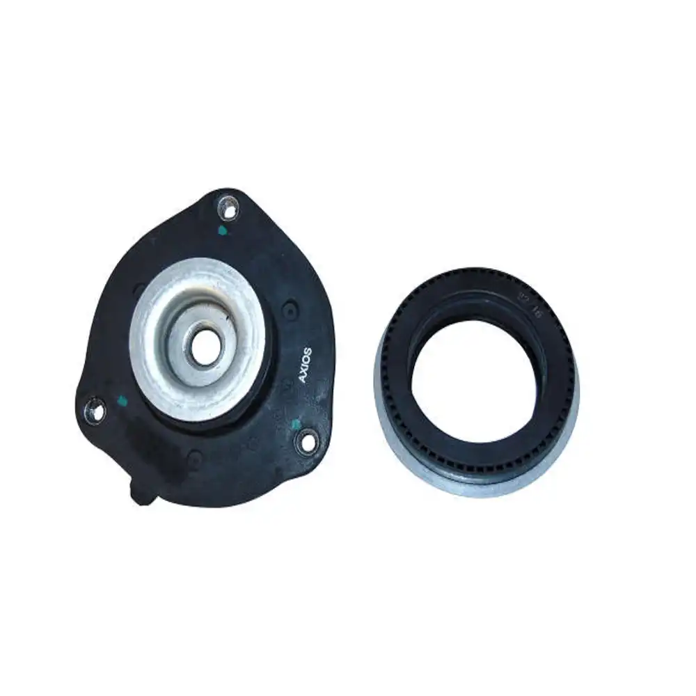 COXIM AMORTECEDOR DIANTEIRO JETTA 2007/ COM ROLAMENTO