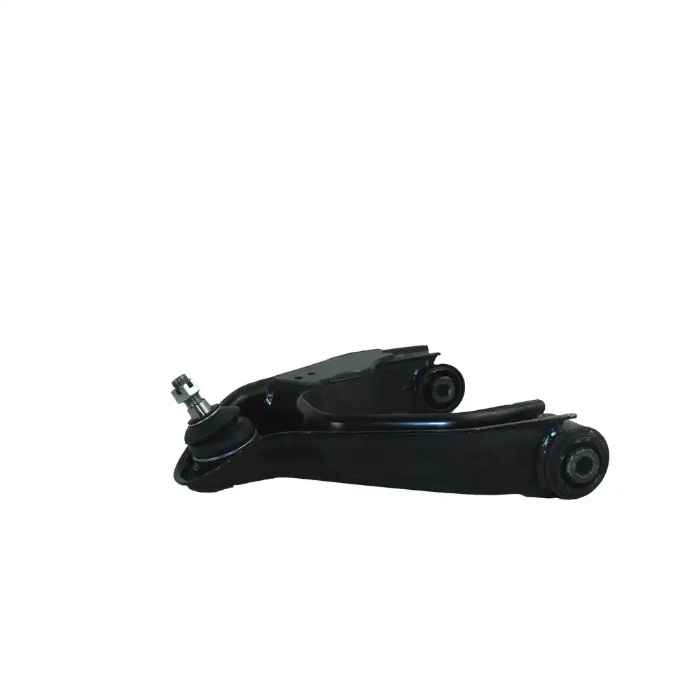 BANDEJA DIANTEIRA FRONTIER 1998 A 2007 SUP DIREITA COM PIVO