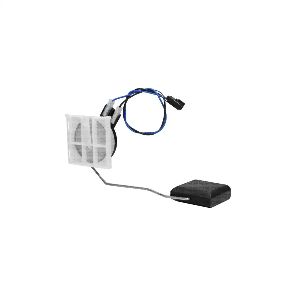 BOIA TANQUE CORSA 94/99