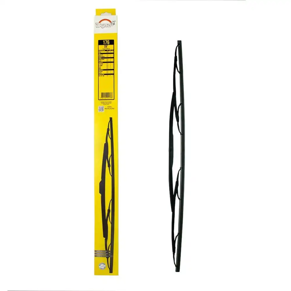 PALHETA CONVENCIONAL 28"