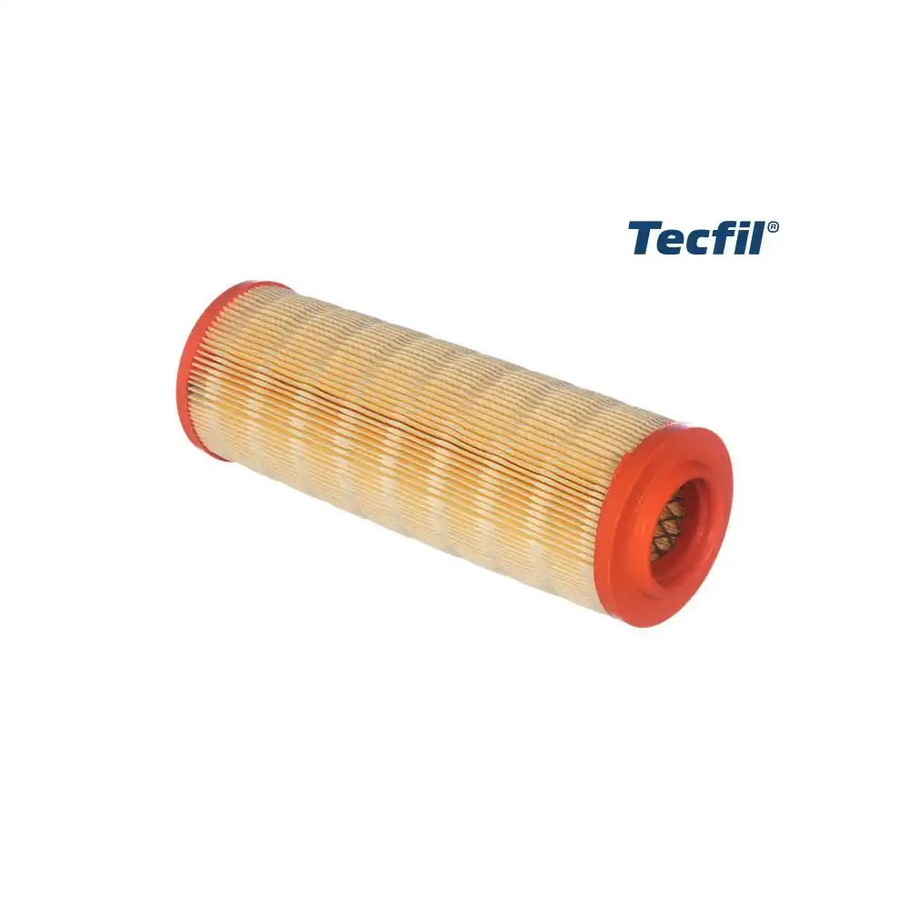 FILTRO AR MOTOR ECOSPORT 2.0 16V 2003/