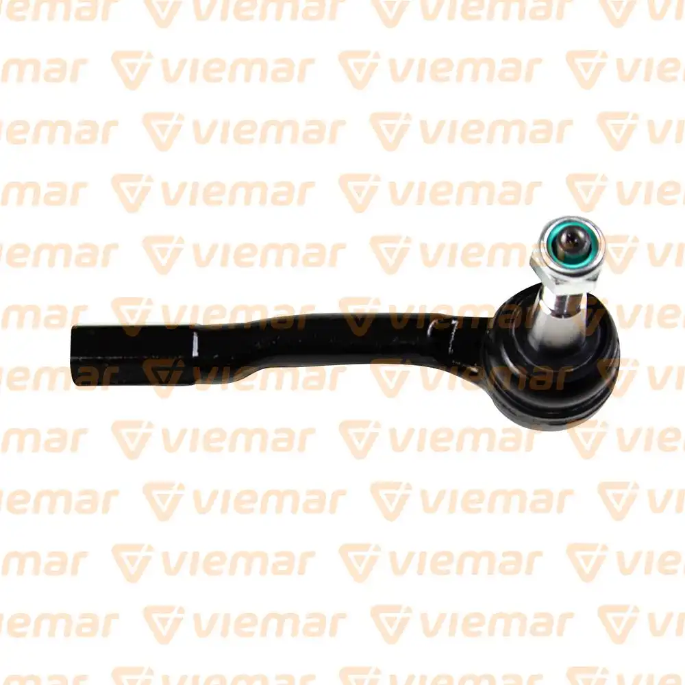 PONTEIRA DIRECAO CRUZE 2017 A 2022 DIR