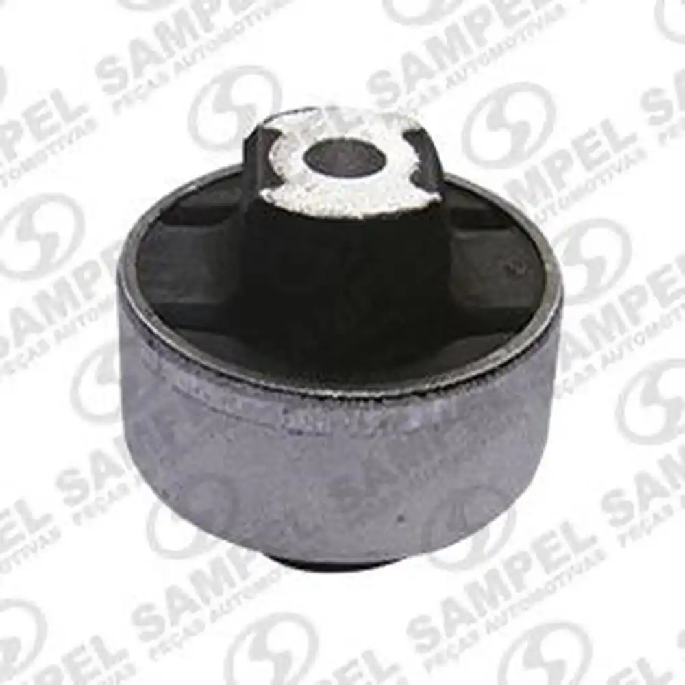 BUCHA BANDEJA DIANT FIAT PUNTO LINEA PTE TRAS