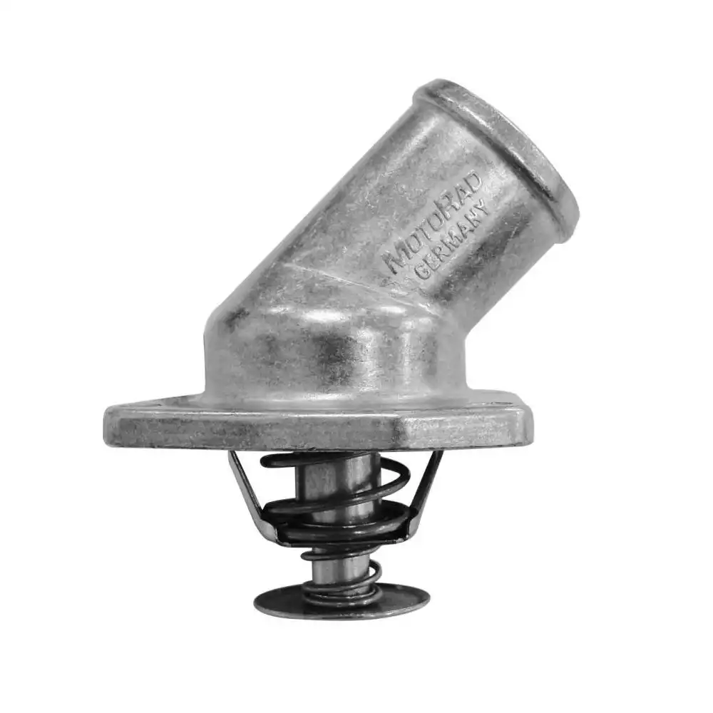 VALVULA TERMOSTATICA ASTRA 1.8 2.0 8V 1995 A 1996