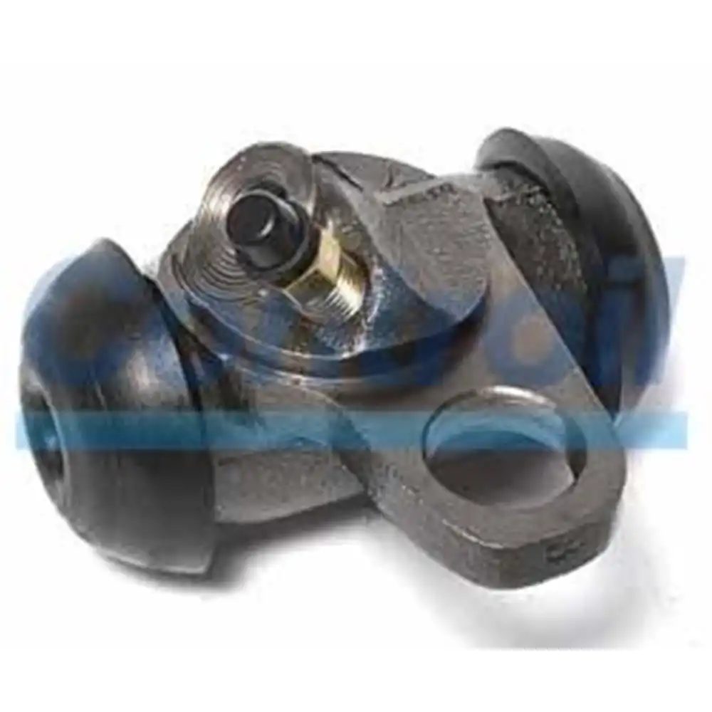 CILINDRO RODA DIANT C-10 VERANEIO DIR