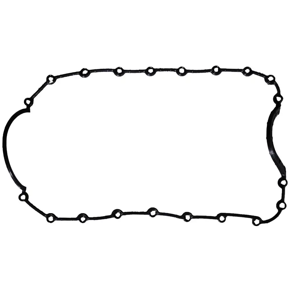 JUNTA CARTER RENAULT CLIO 1.6 8V 1996 A 2002