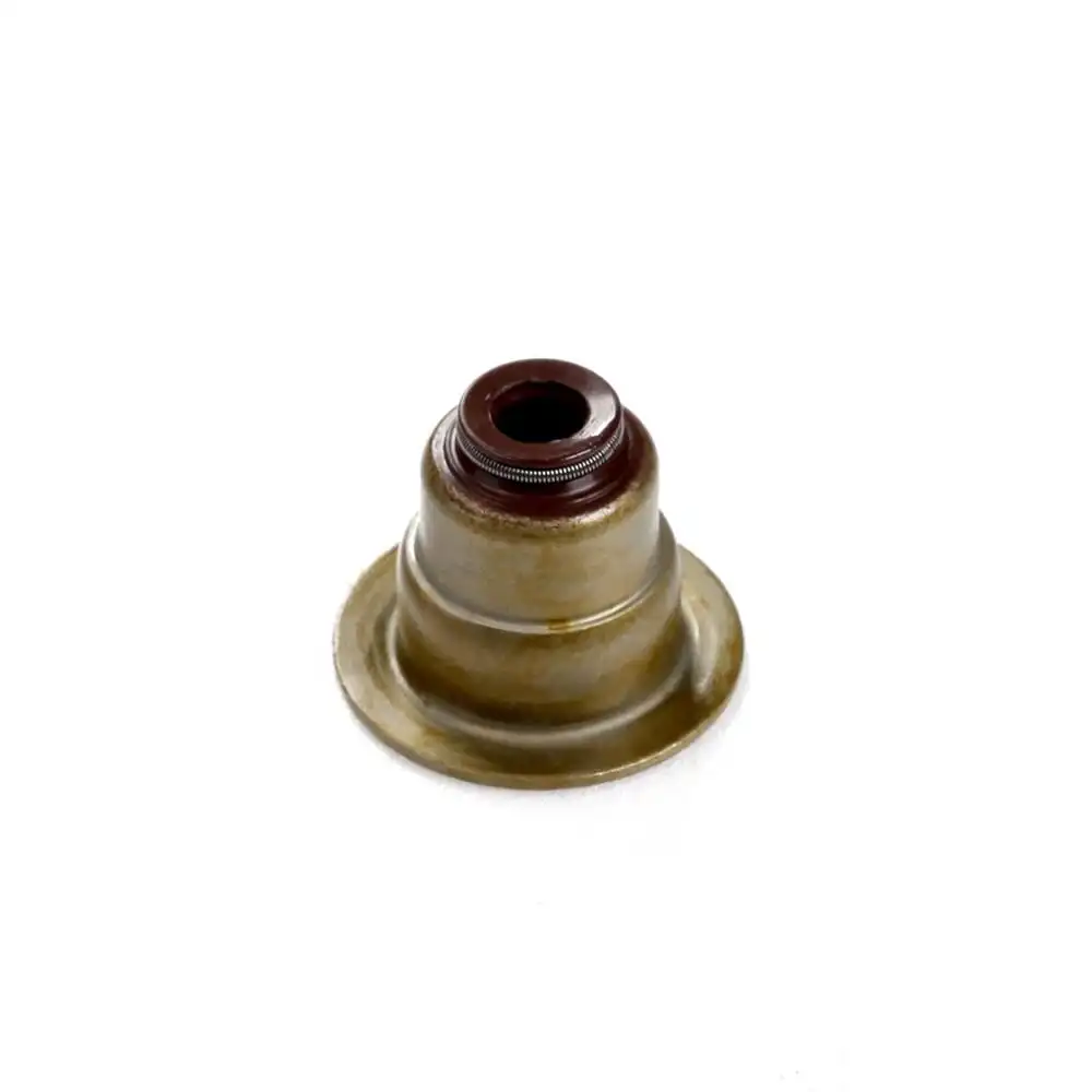 RETENTOR VALVULA PALIO 1.6 16V E-TORQ 2010 A 2019