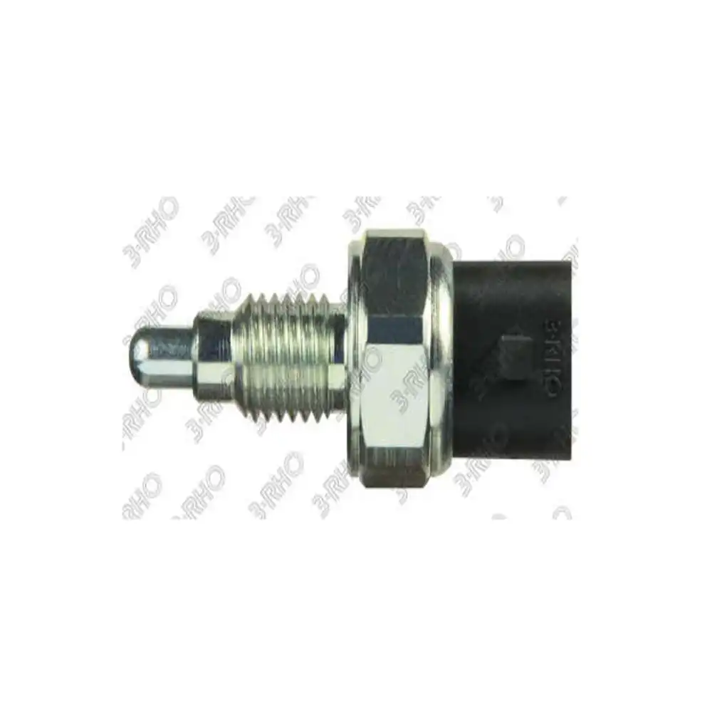 INTER RE RANGER 2.8 3.0 DIESEL