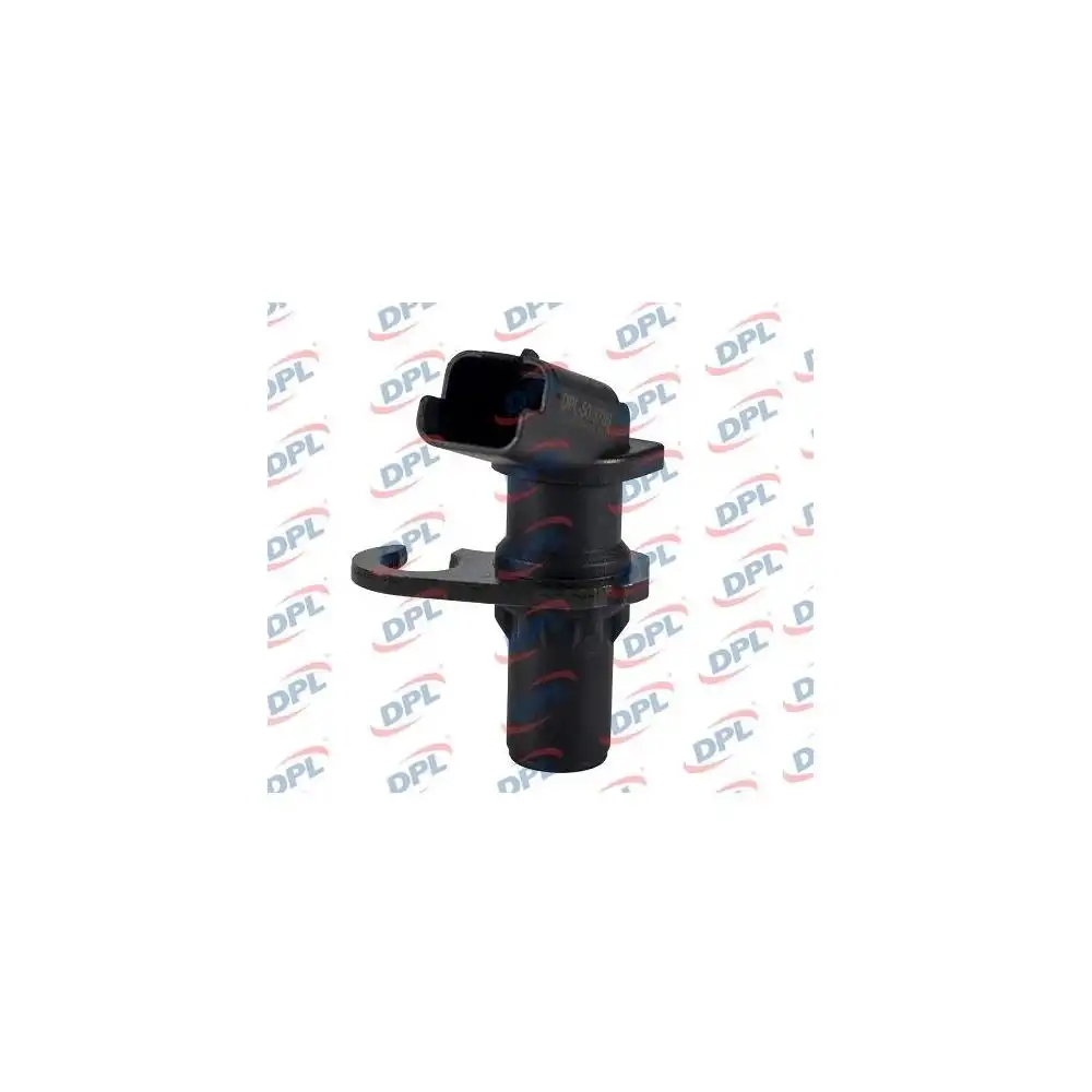 SENSOR ROTACAO PEUGEOT 307 1.6 16V GASOLINA 2002 A 2005