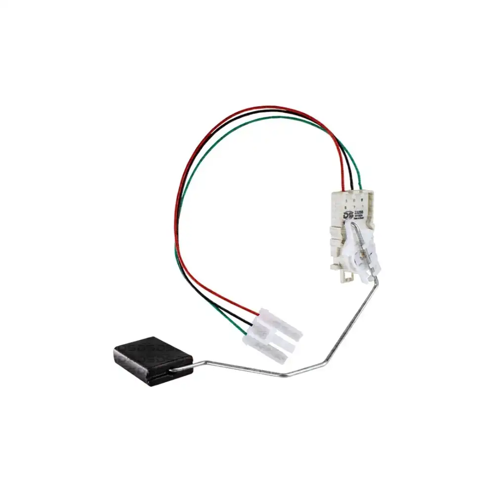 BOIA TANQUE KIA CERATO 1.6 16V FLEX 2013 ACIMA