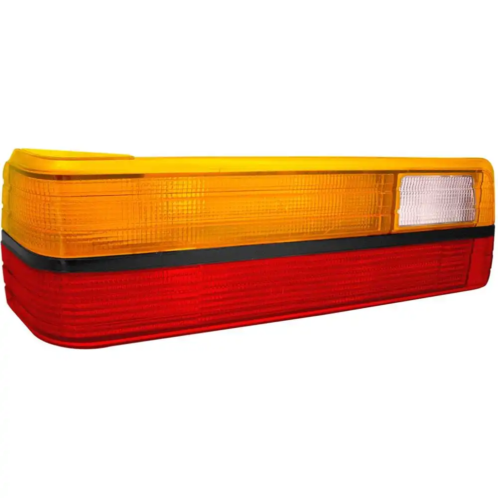 SINAL TRAS DEL REY 85/91 DIR