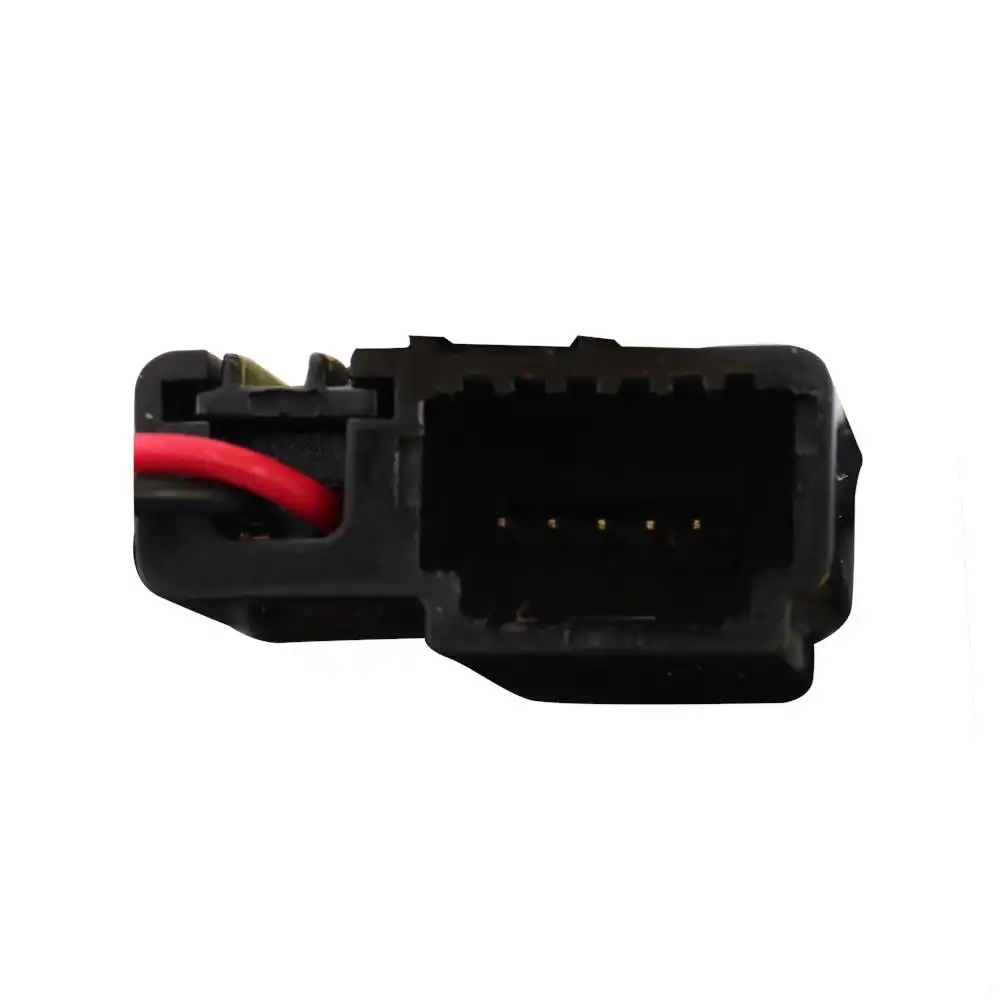 CINTA AIRBAG HYUNDAI SANTA FE 2006 EM DIANTE