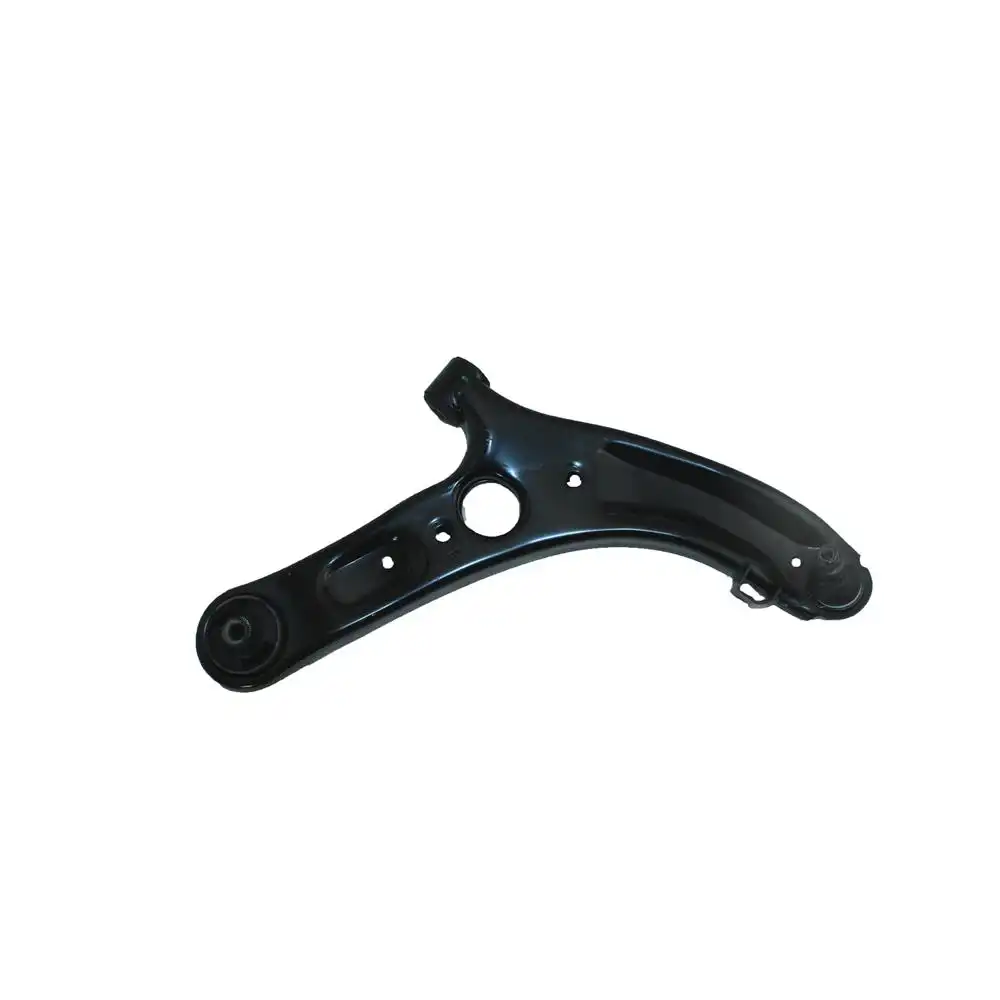 BANDEJA DIANTEIRA KIA NEW CERATO 2014 A 2018 DIR COM PIVO