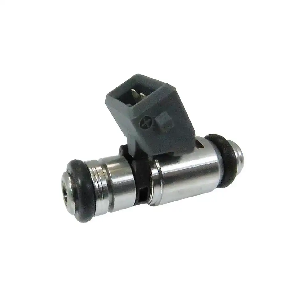 BICO INJ FIAT PALIO SIENA 1.4 FLEX