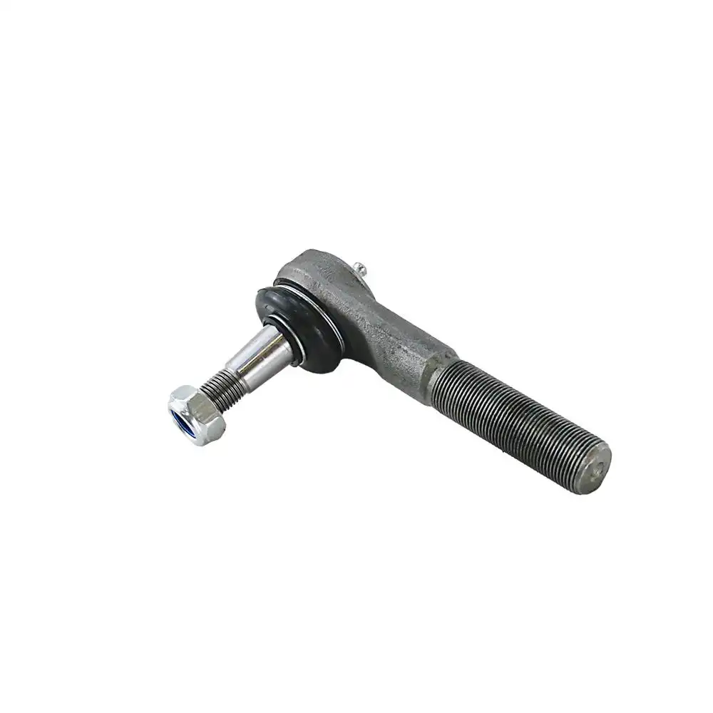 PONTEIRA DIRECAO RANGER 92/97 DIR