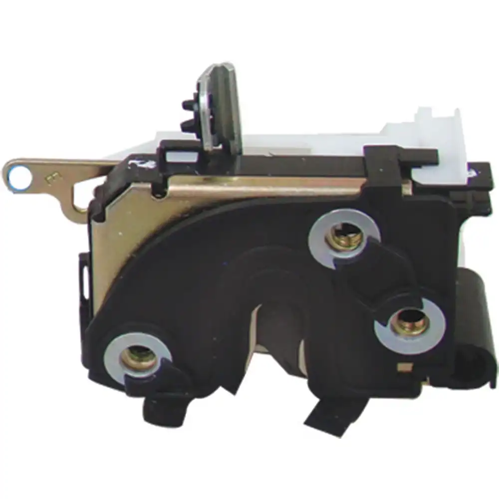 FECHADURA PORTA CELTA 06/ ESQ 2PTS