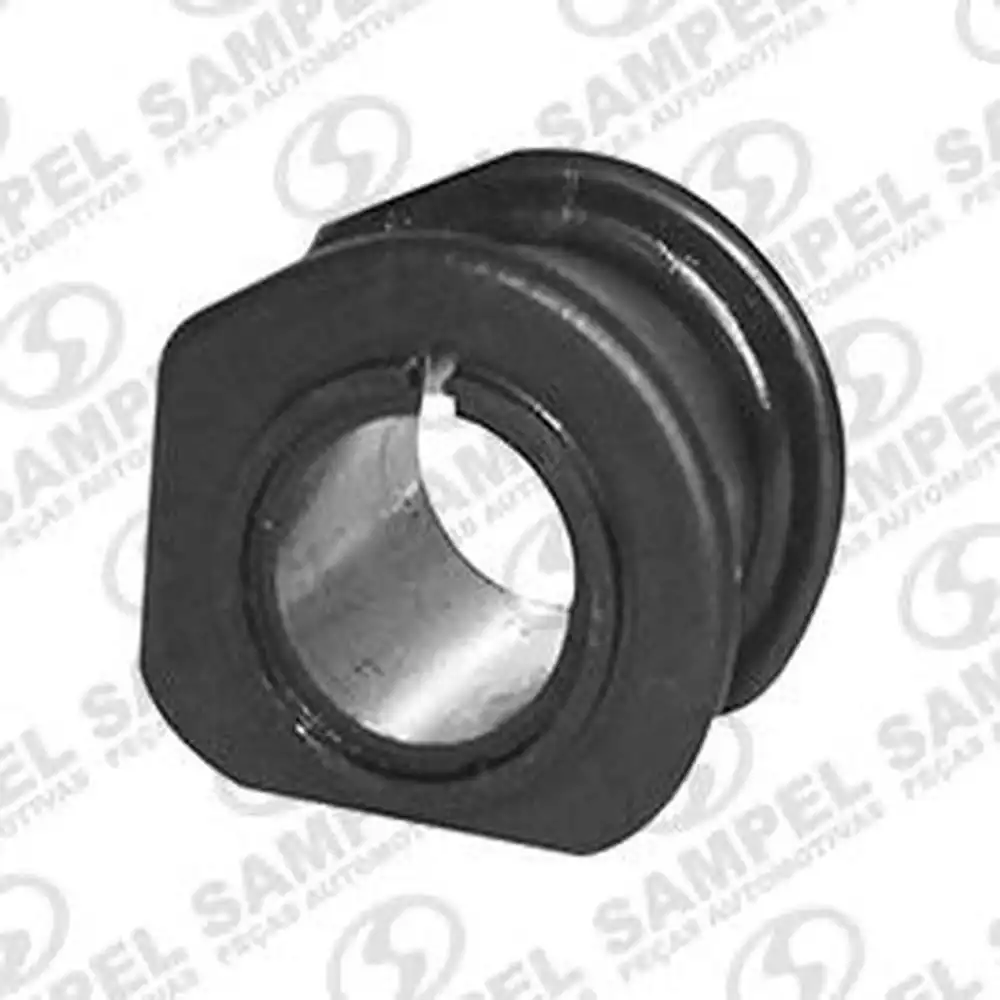 BUCHA EST DIANT FIAT DOBLO 1.8 ADVENTURE 2004/