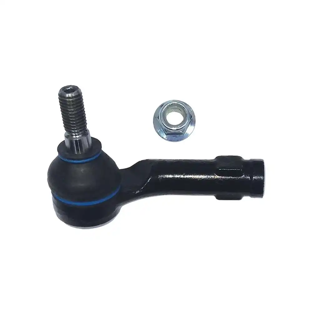 PONTEIRA DIRECAO NEW FIESTA 2011/ ECOSPORT 2012/ KA 14/ ESQ