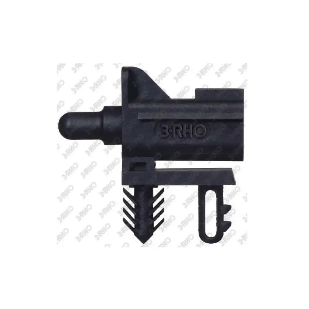 SENSOR TEMPERATURA AR NEW FIESTA 2013 A 2019 EXTERNO