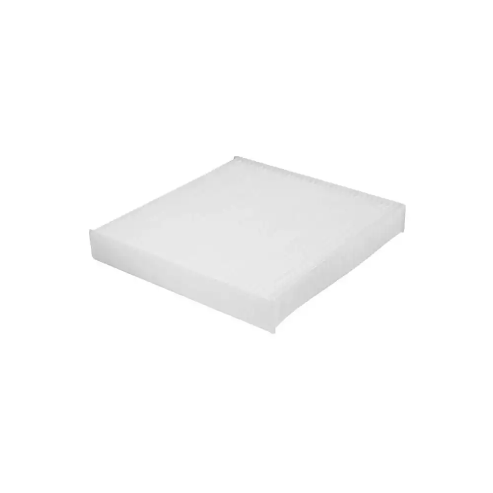 FILTRO AR CABINE CIVIC 2.0 16V 2017 ACIMA AUTOMATICO