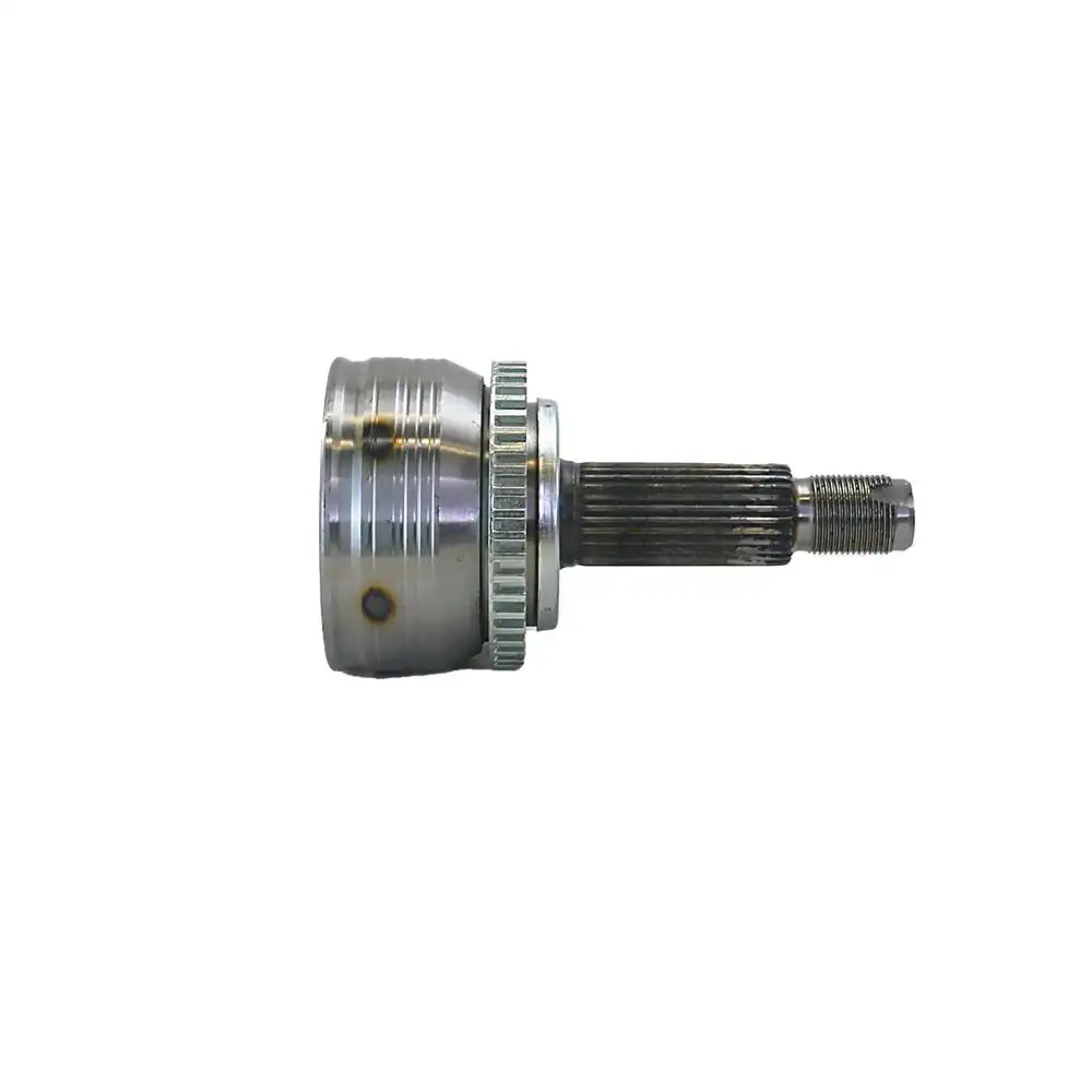 JUNTA HOMOC KIA CERATO 1.6 16V 2009 A 2012 C/ABS