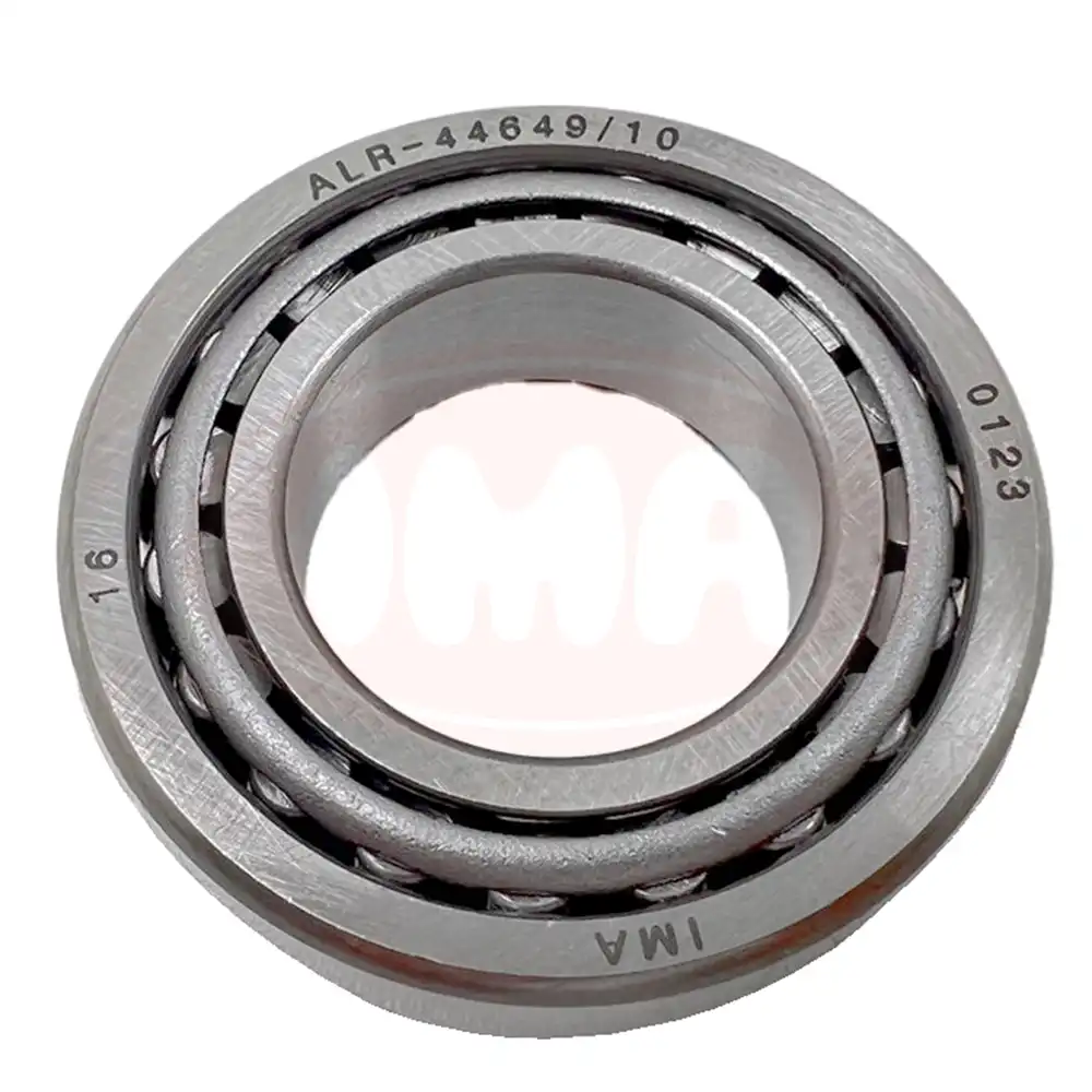 ROLAM RODA TRAS INTERNO CORCEL I II DIANT INT CHEVETTE OPALA