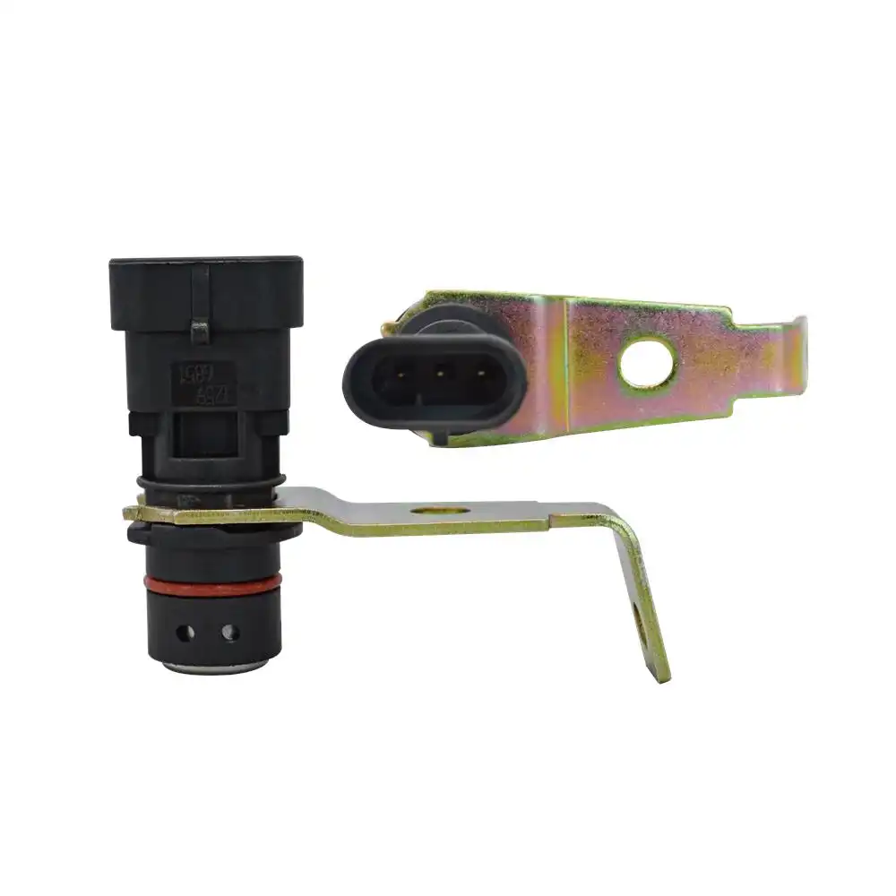 SENSOR ROTACAO BLAZER V6 (VAI VIRABREQUIM)