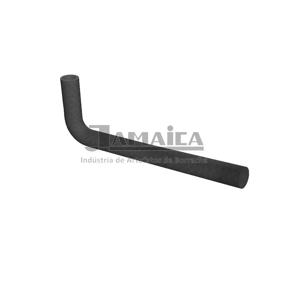 MANGUEIRA RADIADOR DUCATO BOXER JUMPER 2.3 2010 A 2012 SUP