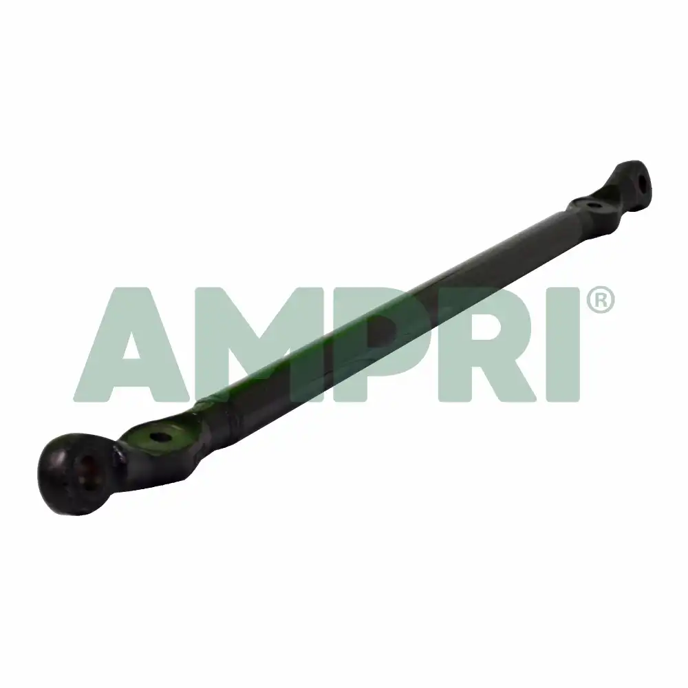 BARRA DIRECAO GM C-10 1969 A 1984