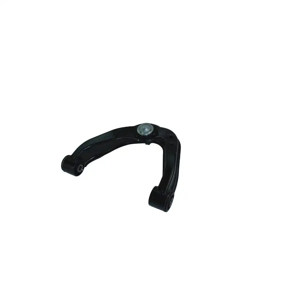 BANDEJA DIANTEIRA FRONTIER 2008 A 2016 SUP ESQUERDA COM PIVO