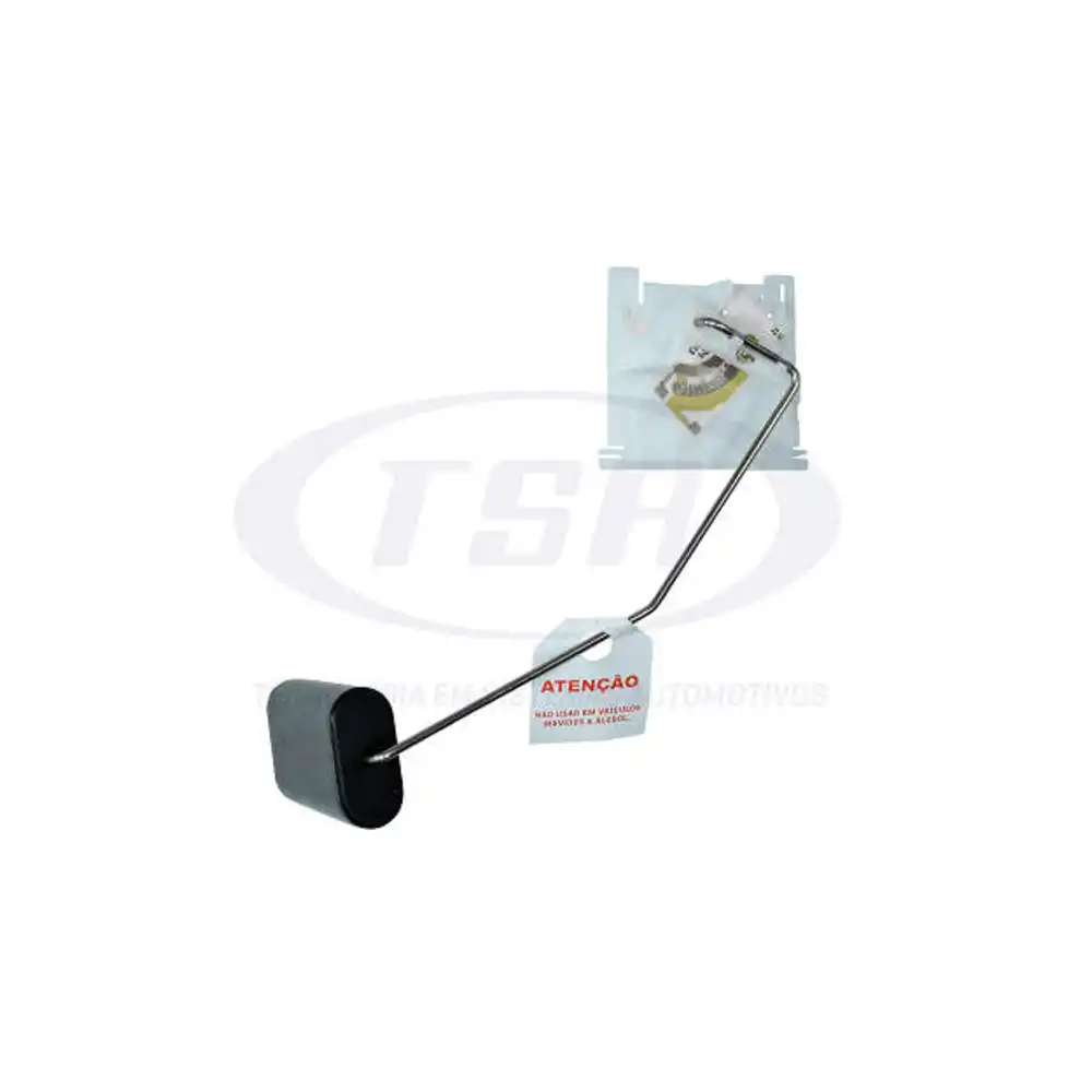 BOIA TANQUE POLO CLASSIC 97/2000 (REFIL)