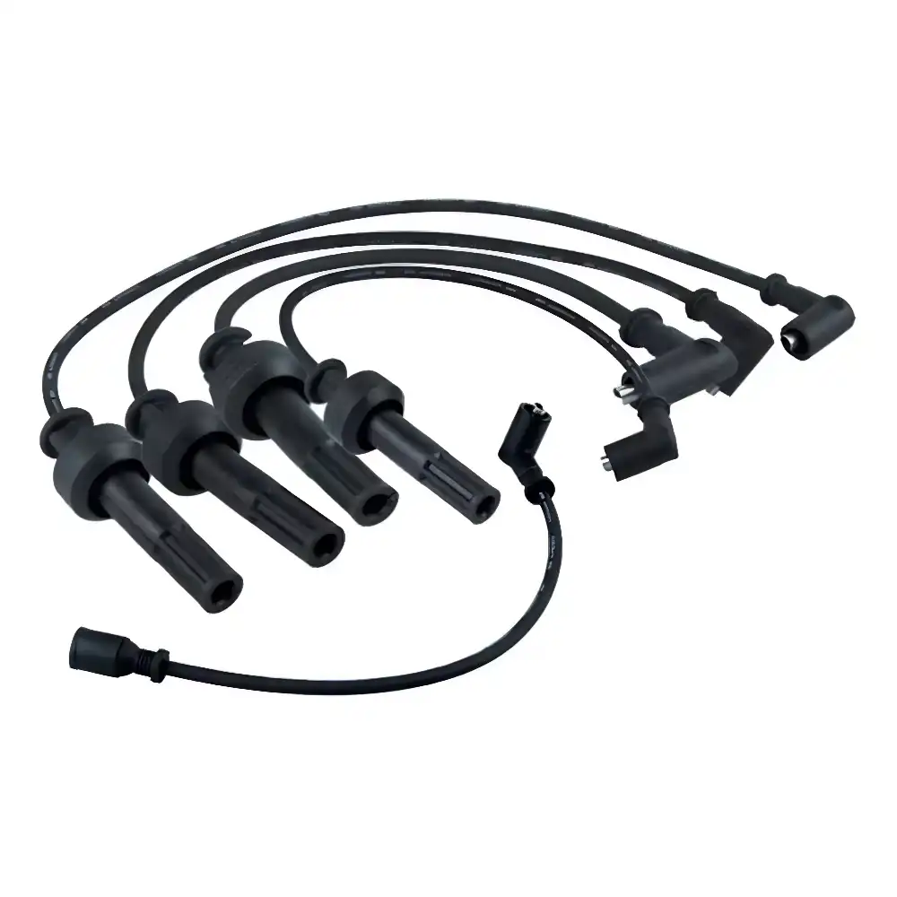 CABO VELA FIAT TEMPRA 93/94 16V (C/DISTRIB)