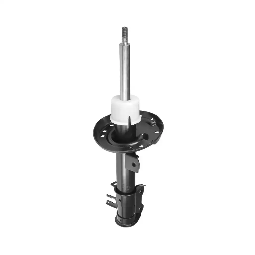 AMORTECEDOR DIANTEIRO FIAT PUNTO 2007 A 2017 DIREITO