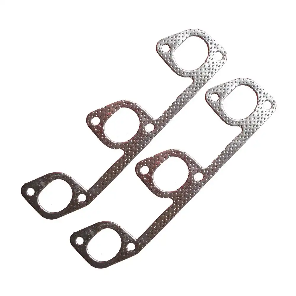 JUNTA MOTOR RANGER V6 4.0 12V SUPERIOR FIBRA