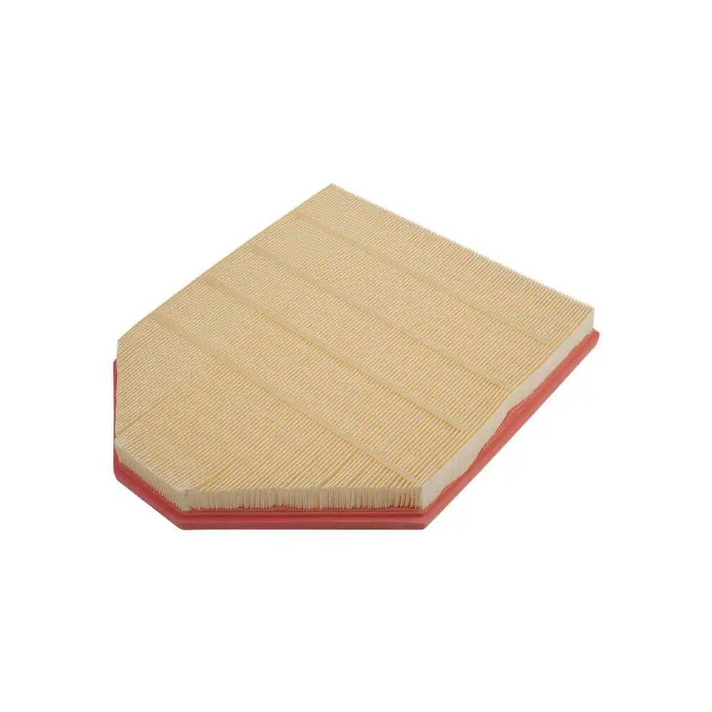 FILTRO AR MOTOR BMW X3 20I 2.0 BI-TURBO AUTOMATICO 2012/