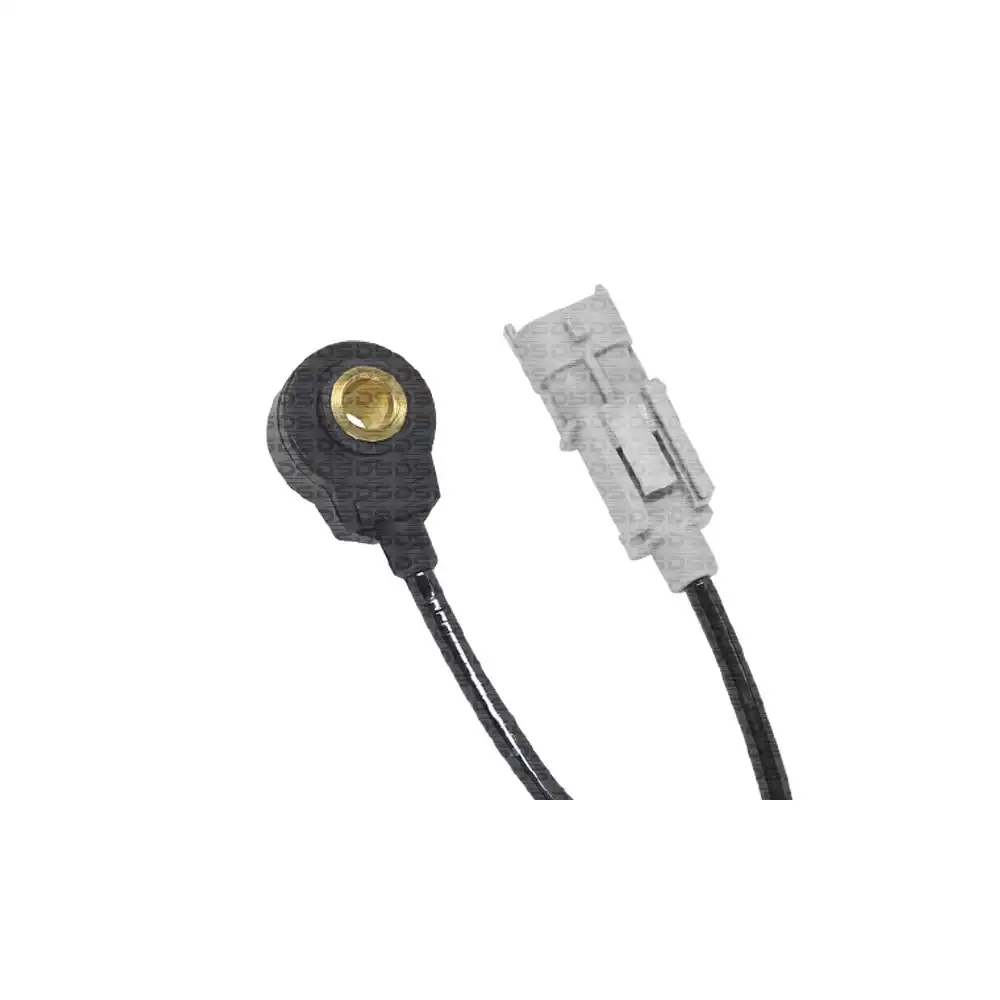 SENSOR DETONACAO HYUNDAI HB20 1.6 2012 A 2020