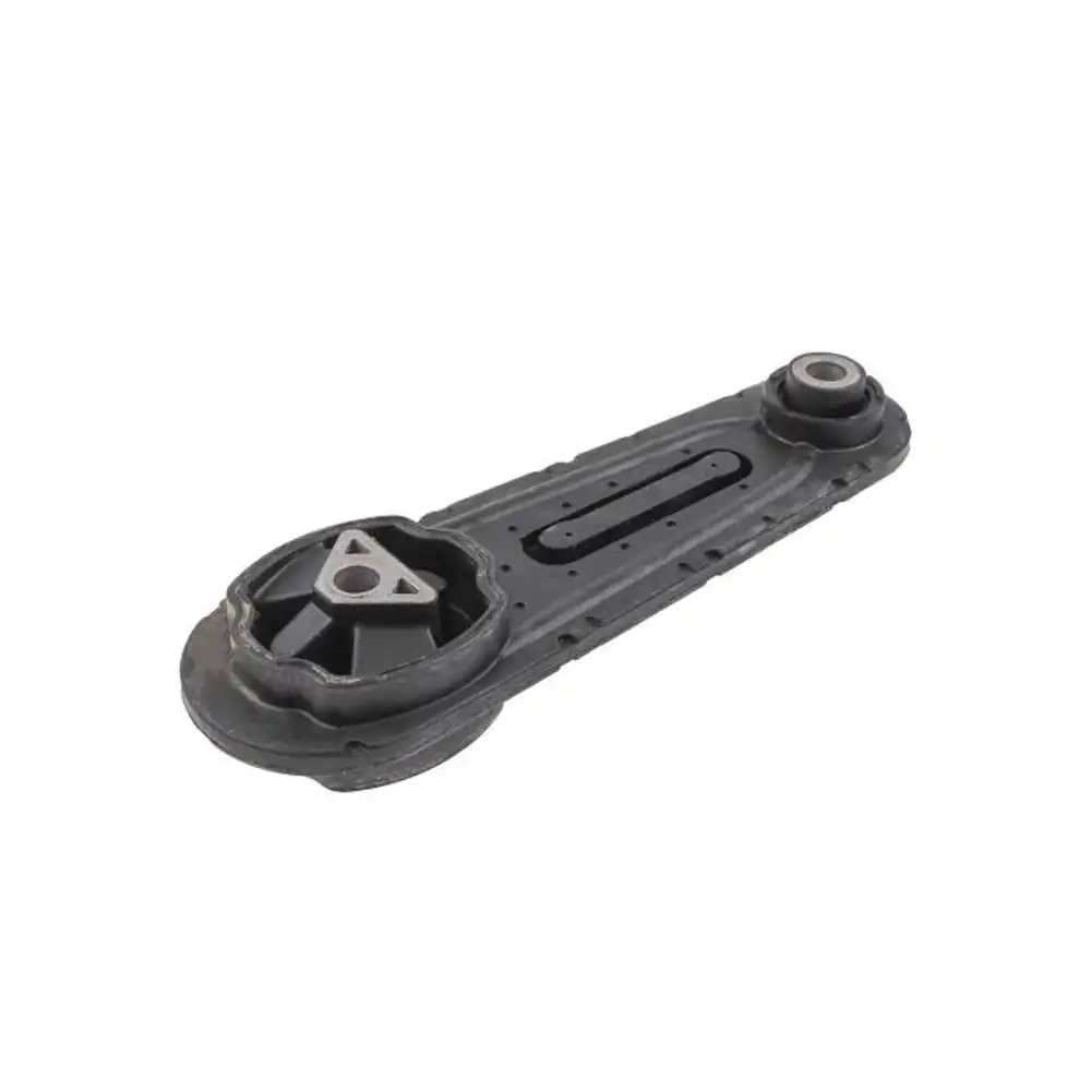 CALCO CAIXA MEGANE 2006/ LOGAN SANDERO LIVINA DIR BIELA BORR